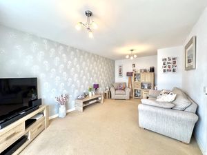 Photo 25- click for photo gallery